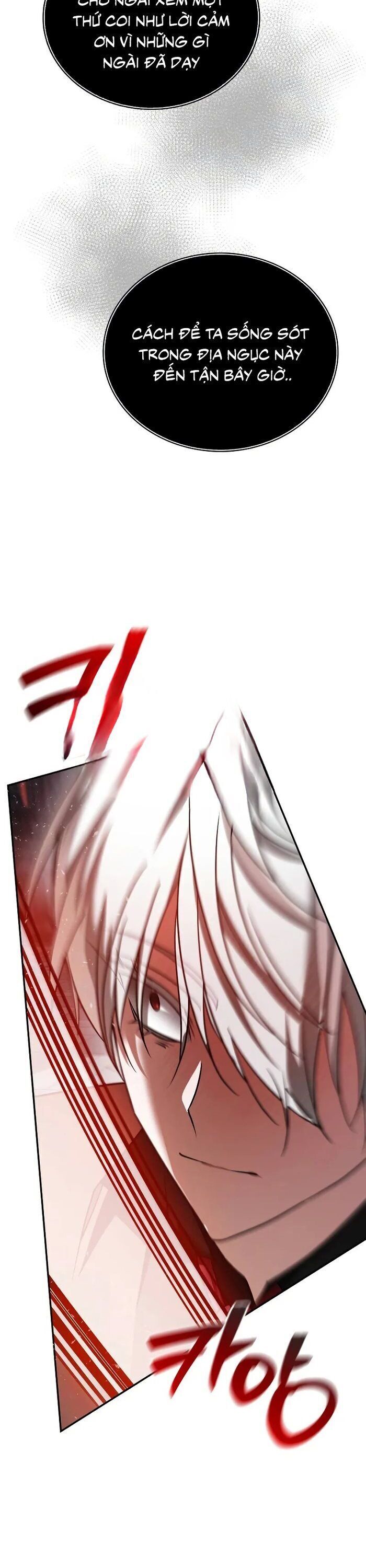 Chapter 91 - Image 5