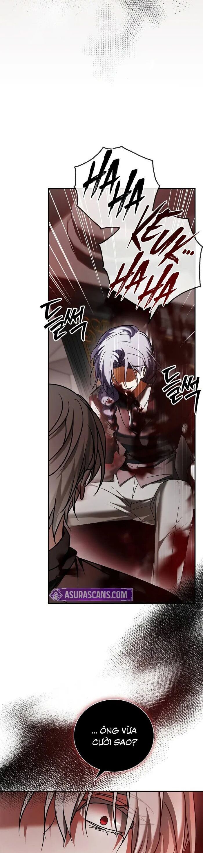 Chapter 91 - Image 46