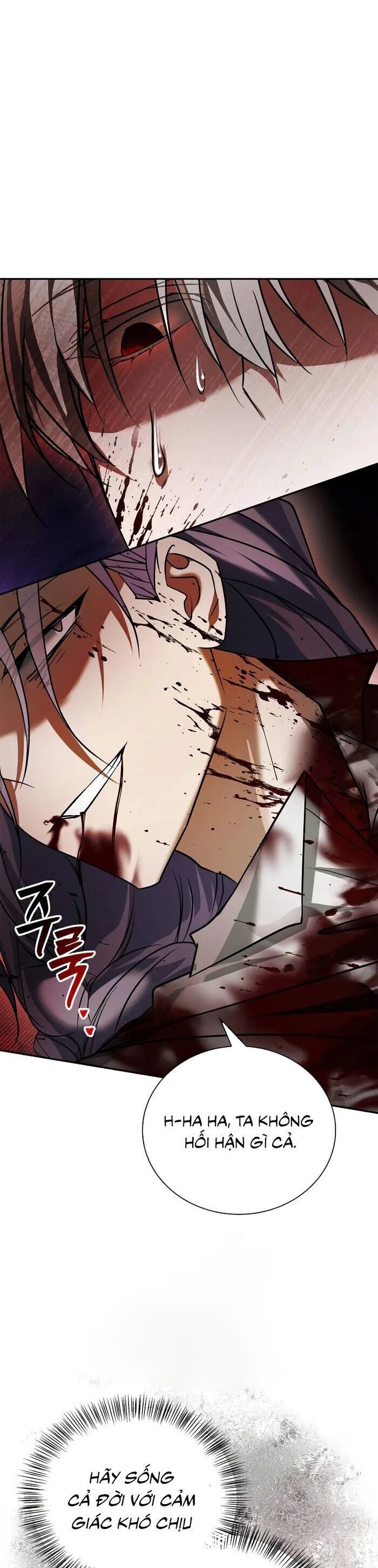 Chapter 91 - Image 54