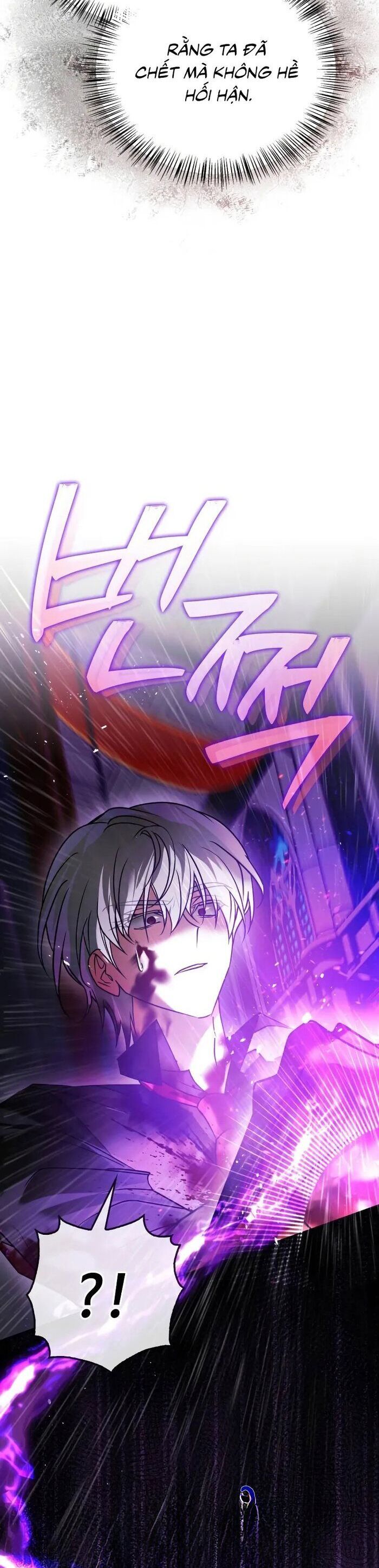 Chapter 91 - Image 55