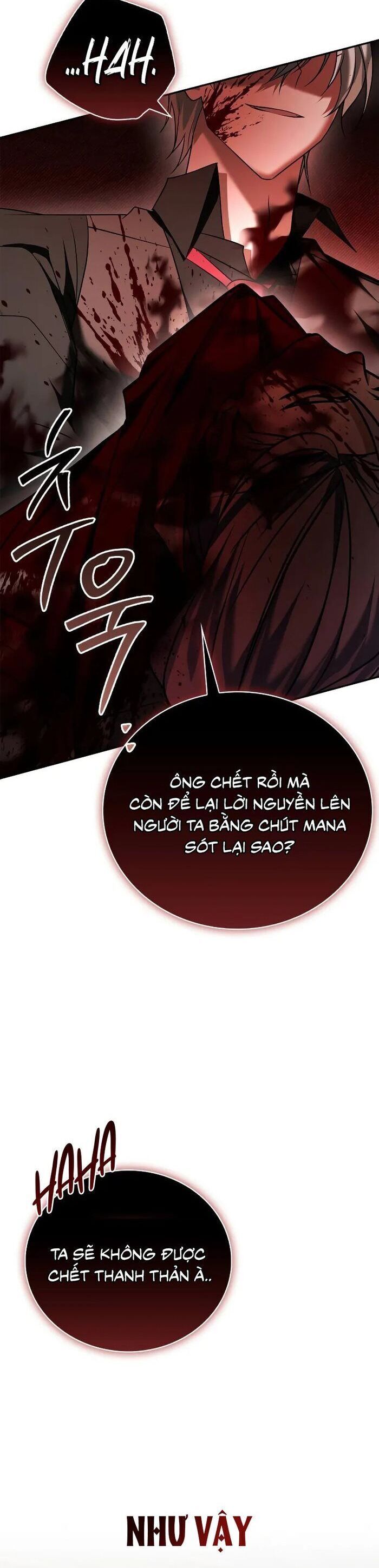 Chapter 91 - Image 58