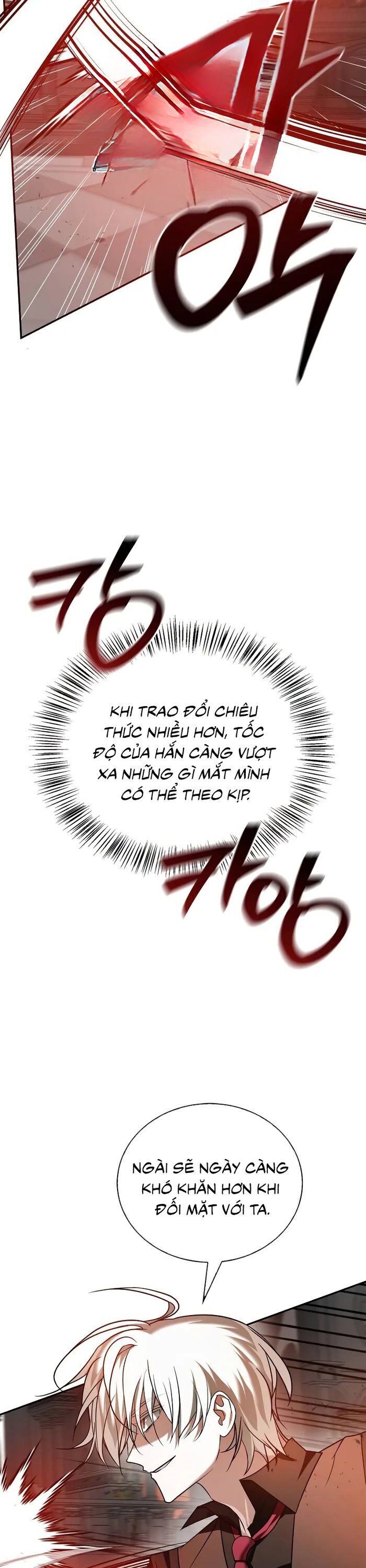 Chapter 91 - Image 7