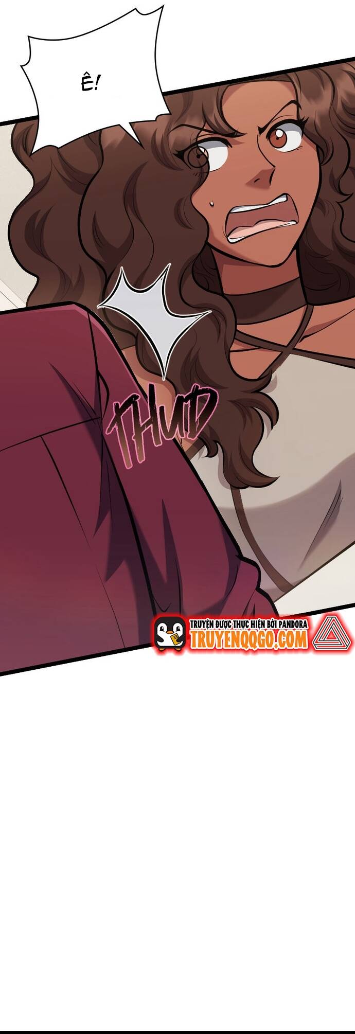 Thần Tượng Tử Địa [Chap 4-18]