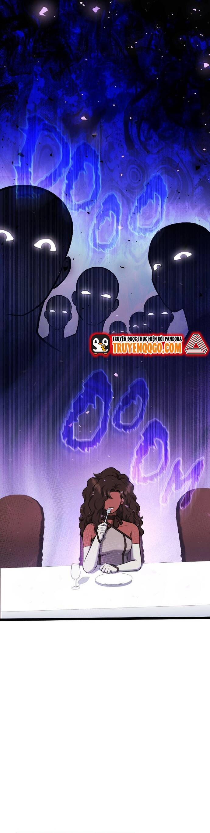 Thần Tượng Tử Địa [Chap 4-18]