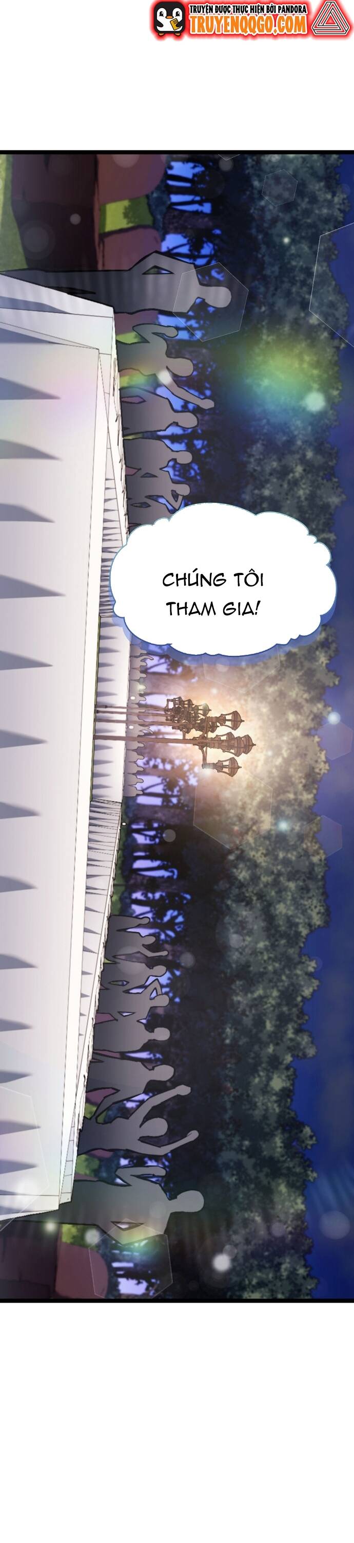Thần Tượng Tử Địa [Chap 4-18]