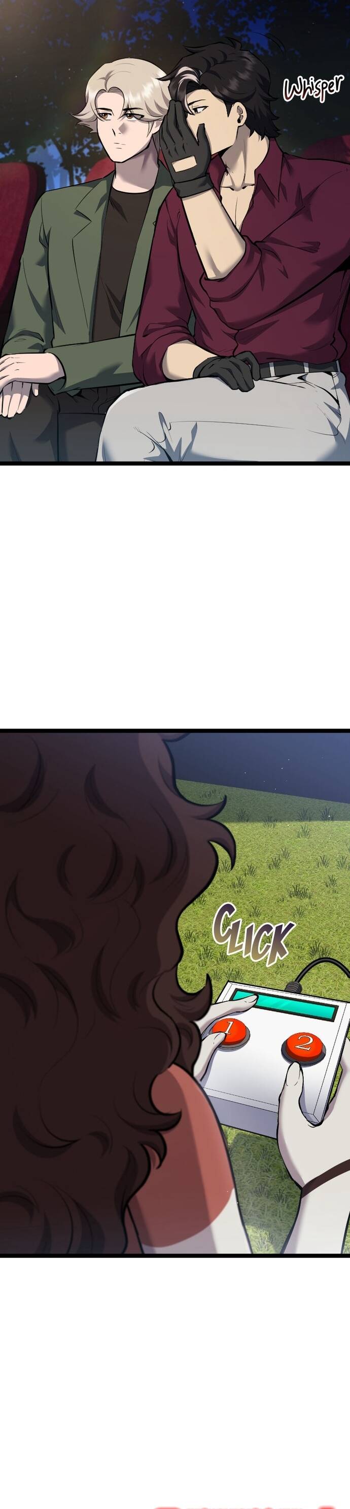 Thần Tượng Tử Địa [Chap 4-18]