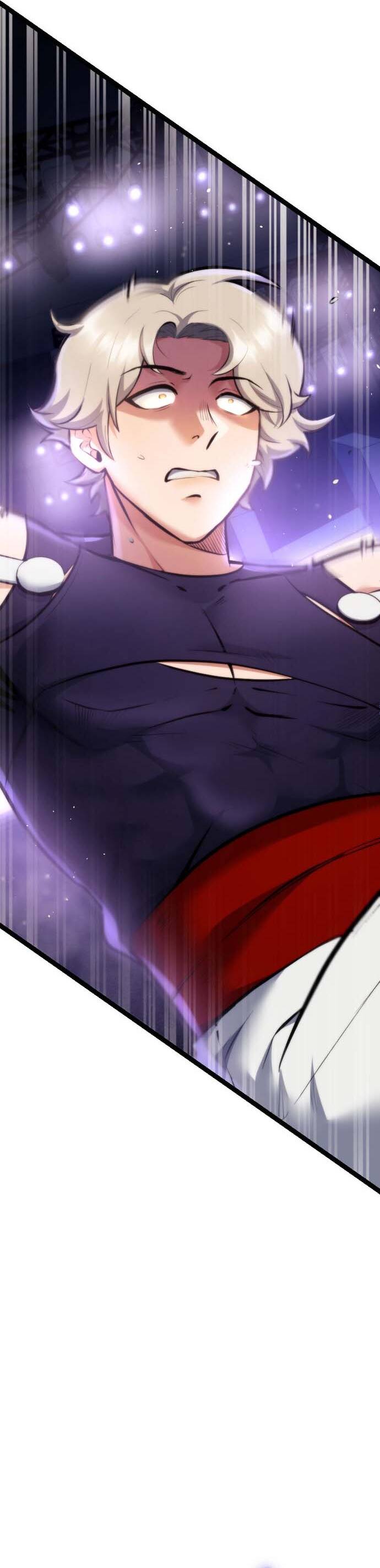 Thần Tượng Tử Địa [Chap 4-18]