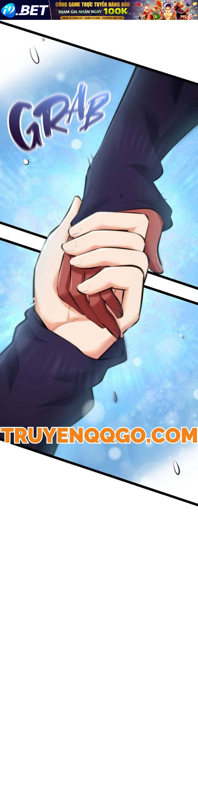Thần Tượng Tử Địa [Chap 4-18]