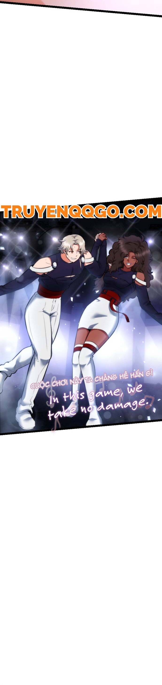 Thần Tượng Tử Địa [Chap 4-18]