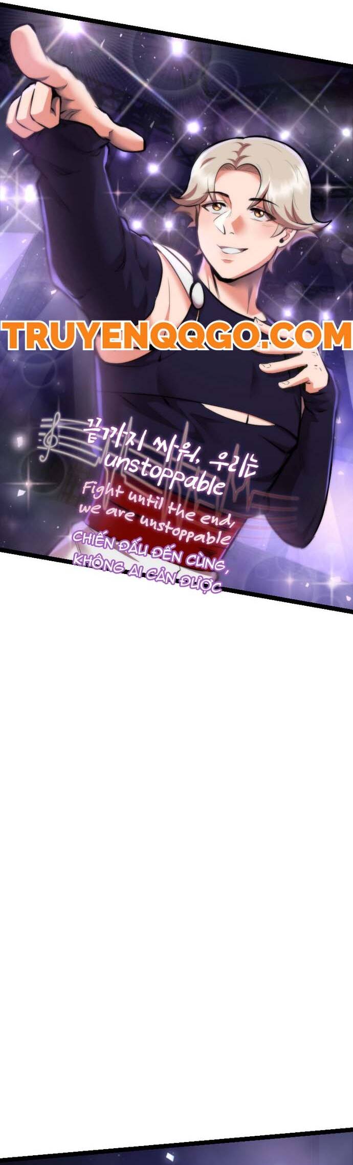 Thần Tượng Tử Địa [Chap 4-18]