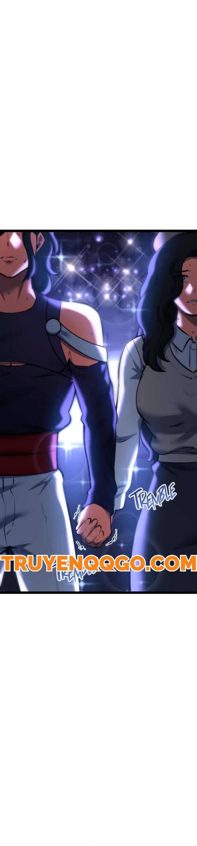 Thần Tượng Tử Địa [Chap 4-18]
