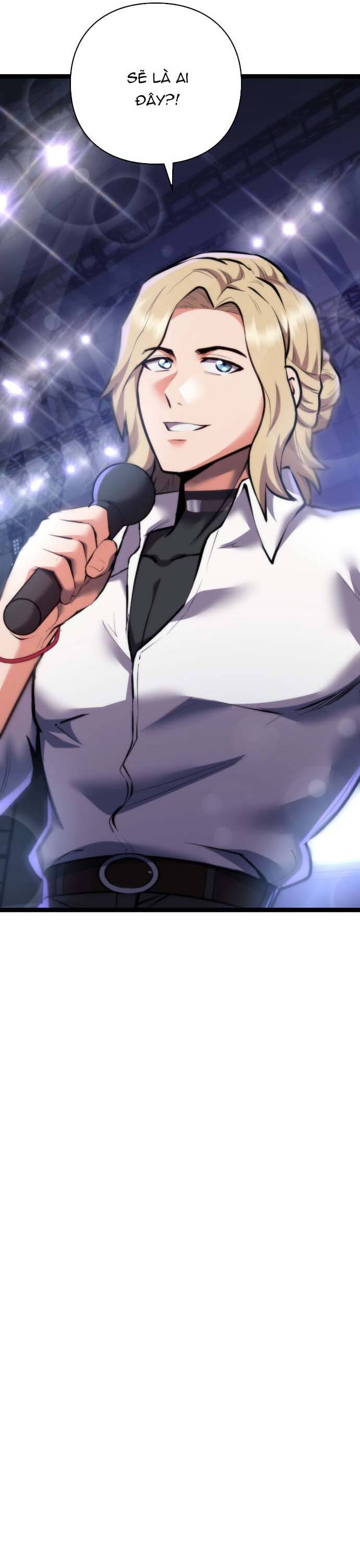 Thần Tượng Tử Địa [Chap 4-18]
