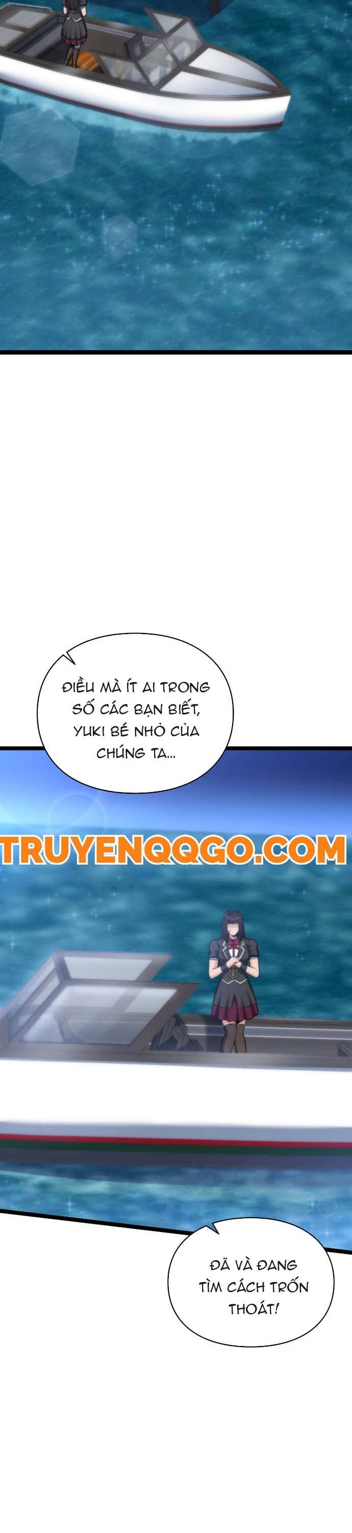 Thần Tượng Tử Địa [Chap 4-18]