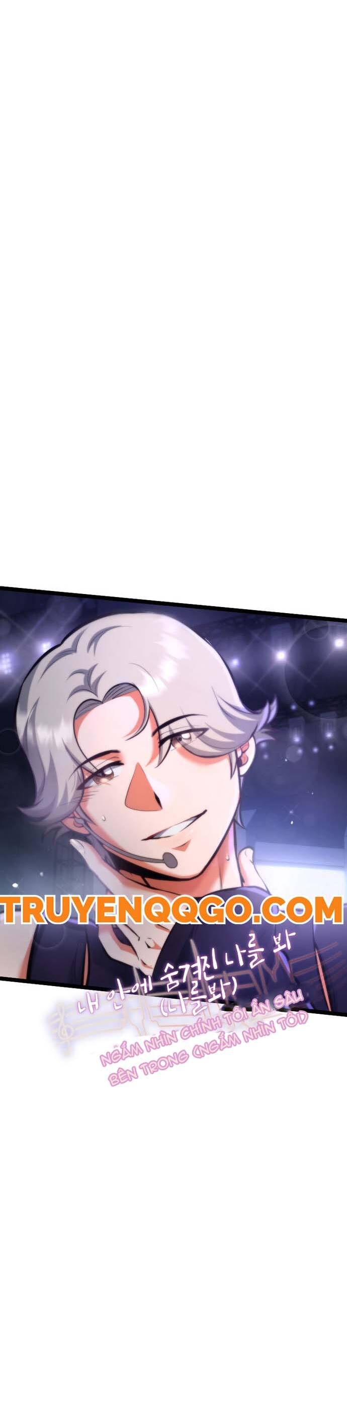 Thần Tượng Tử Địa [Chap 4-18]
