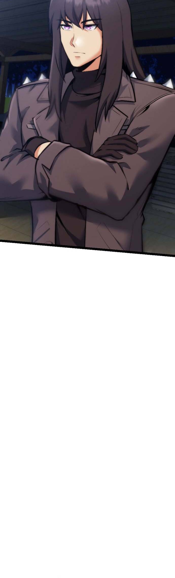 Thần Tượng Tử Địa [Chap 4-18]