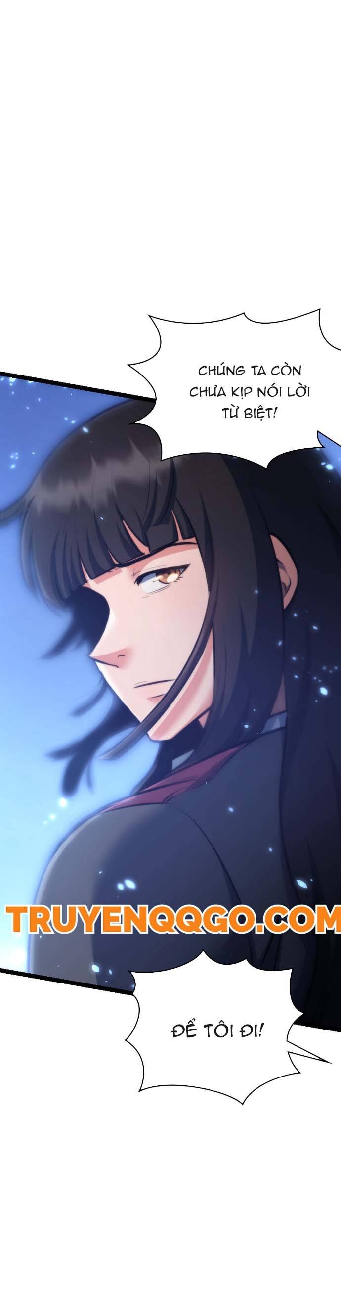 Thần Tượng Tử Địa [Chap 4-18]