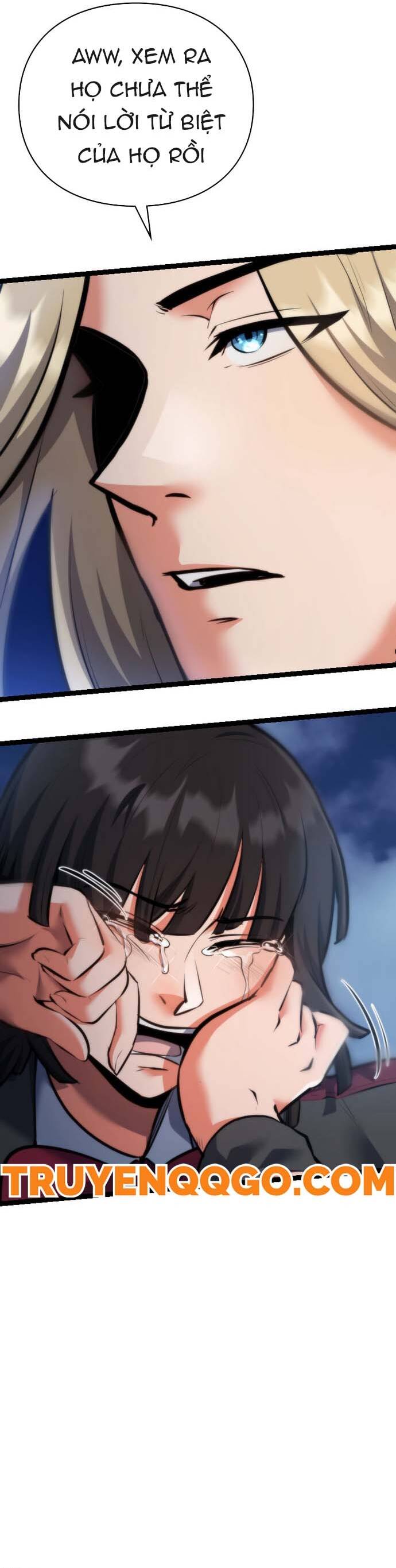 Thần Tượng Tử Địa [Chap 4-18]