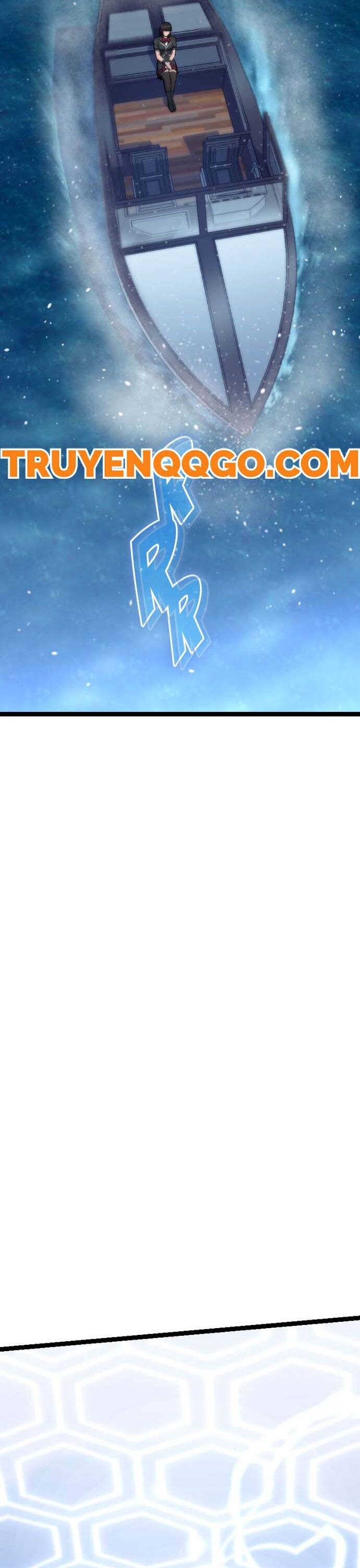 Thần Tượng Tử Địa [Chap 4-18]