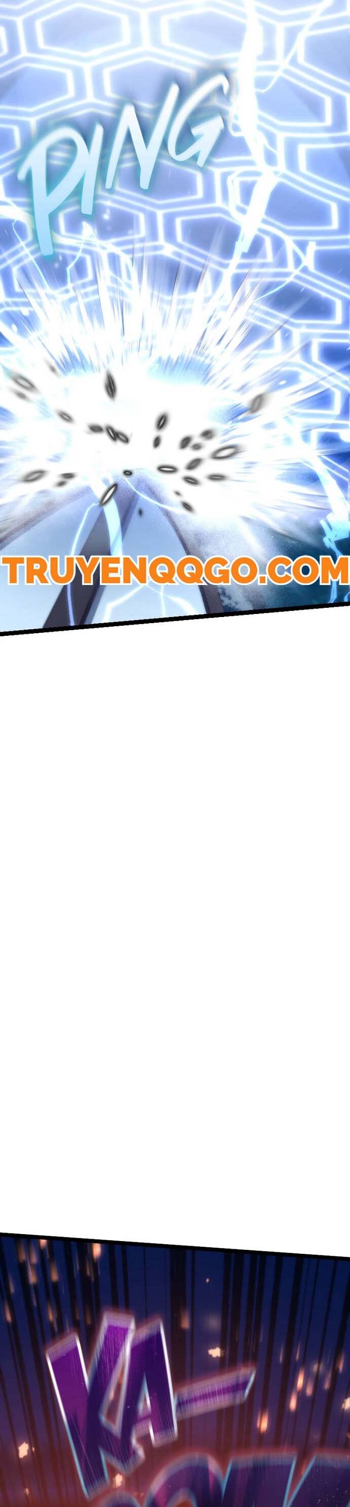 Thần Tượng Tử Địa [Chap 4-18]
