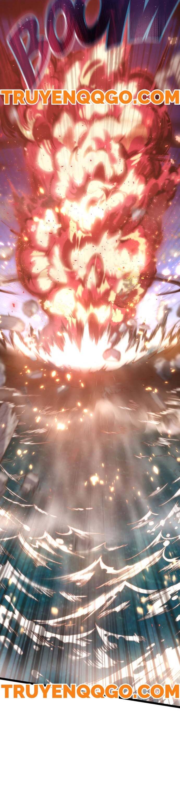 Thần Tượng Tử Địa [Chap 4-18]