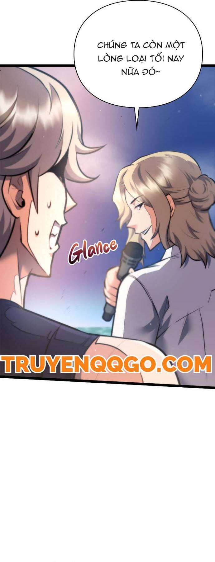 Thần Tượng Tử Địa [Chap 4-18]