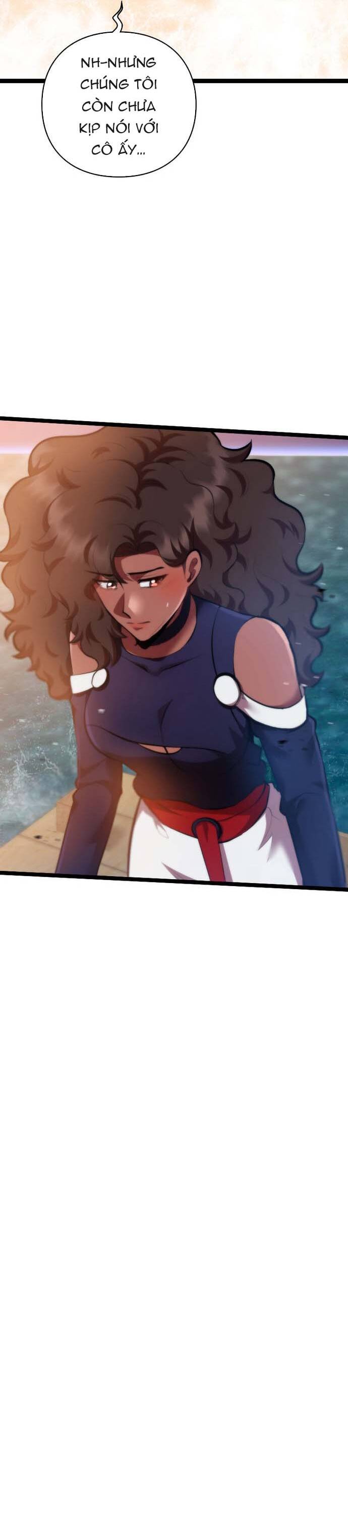 Thần Tượng Tử Địa [Chap 4-18]