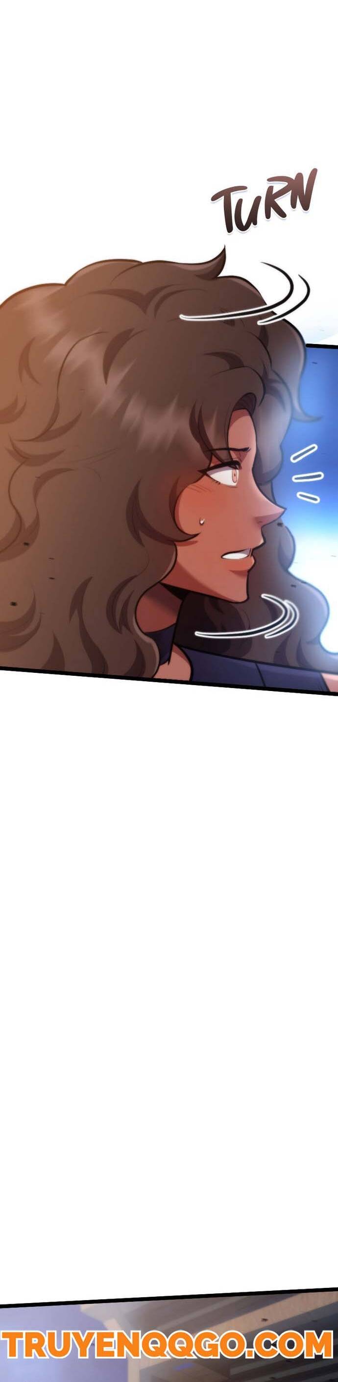 Thần Tượng Tử Địa [Chap 4-18]
