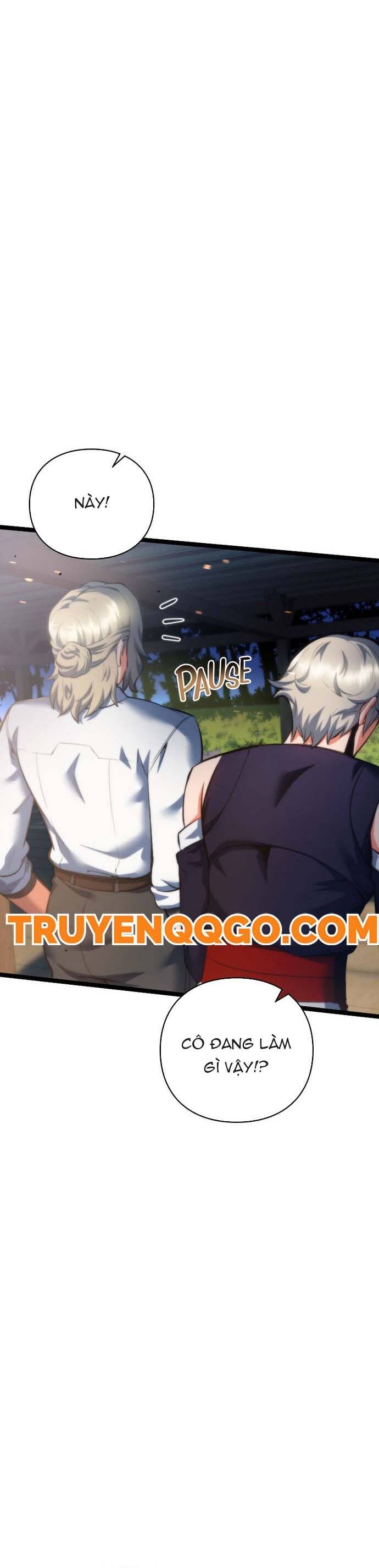 Thần Tượng Tử Địa [Chap 4-18]