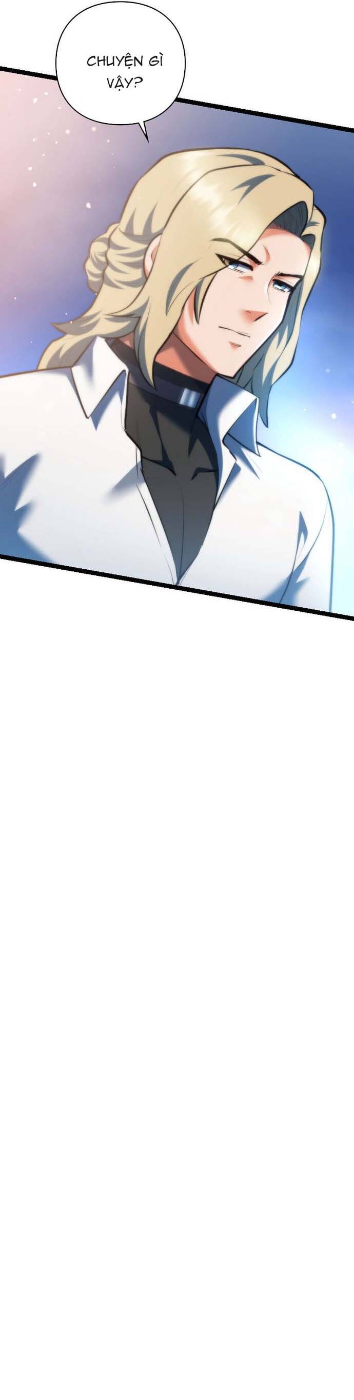 Thần Tượng Tử Địa [Chap 4-18]