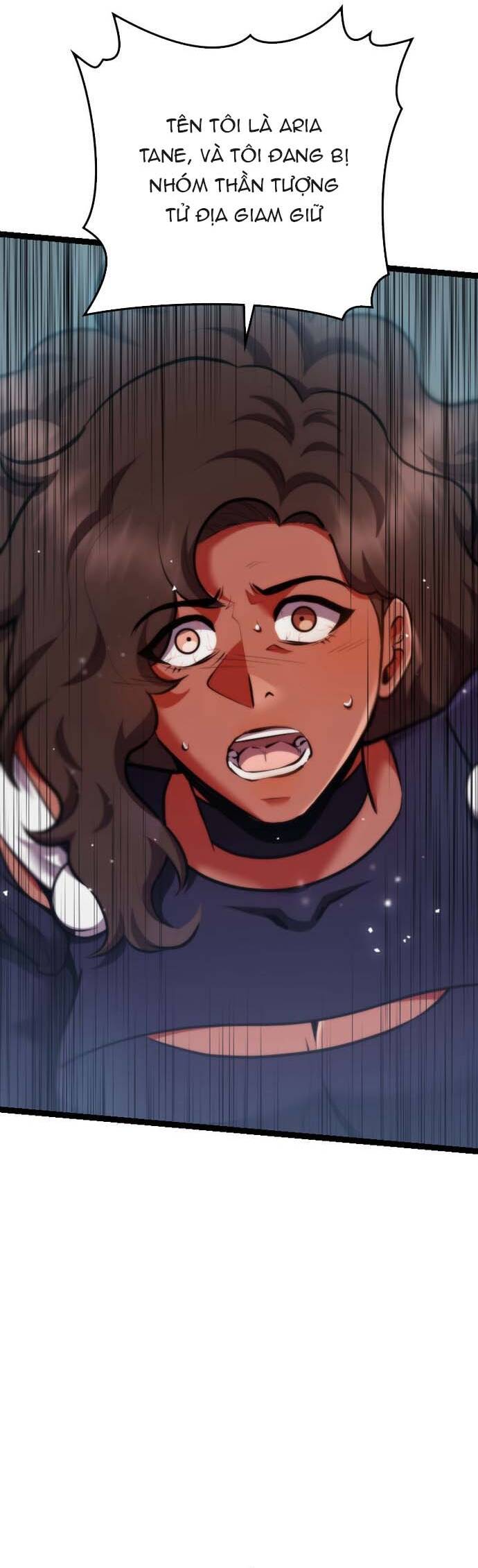 Thần Tượng Tử Địa [Chap 4-18]
