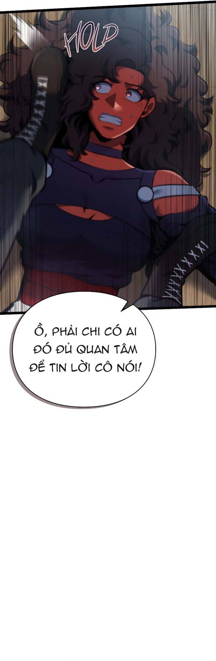 Thần Tượng Tử Địa [Chap 4-18]
