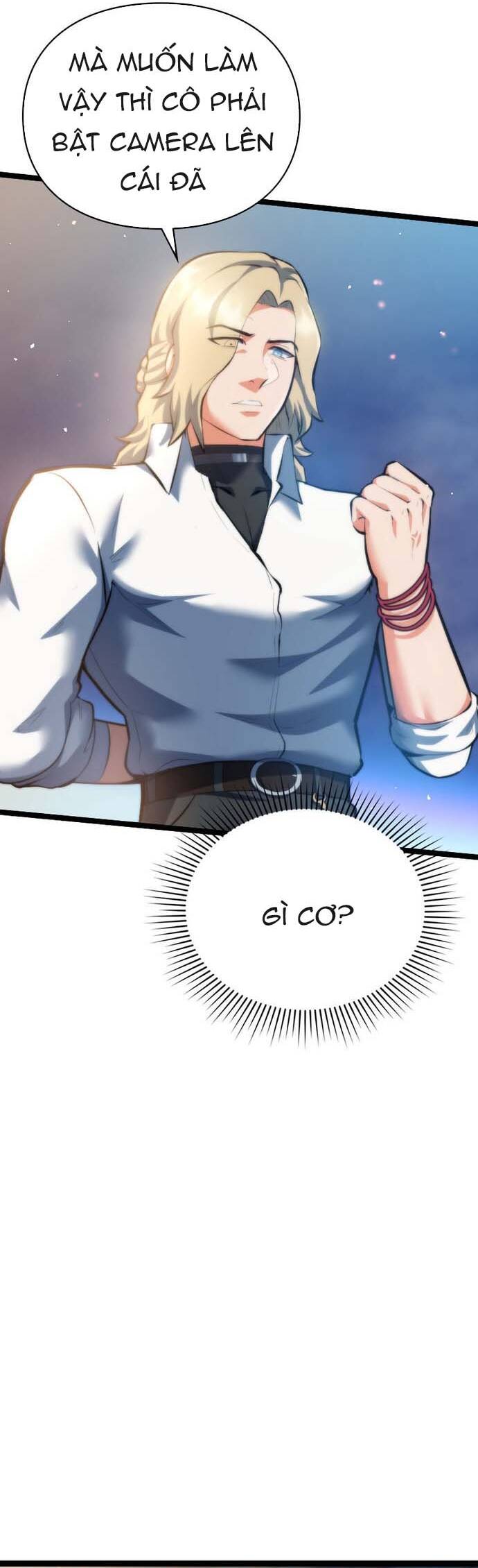 Thần Tượng Tử Địa [Chap 4-18]
