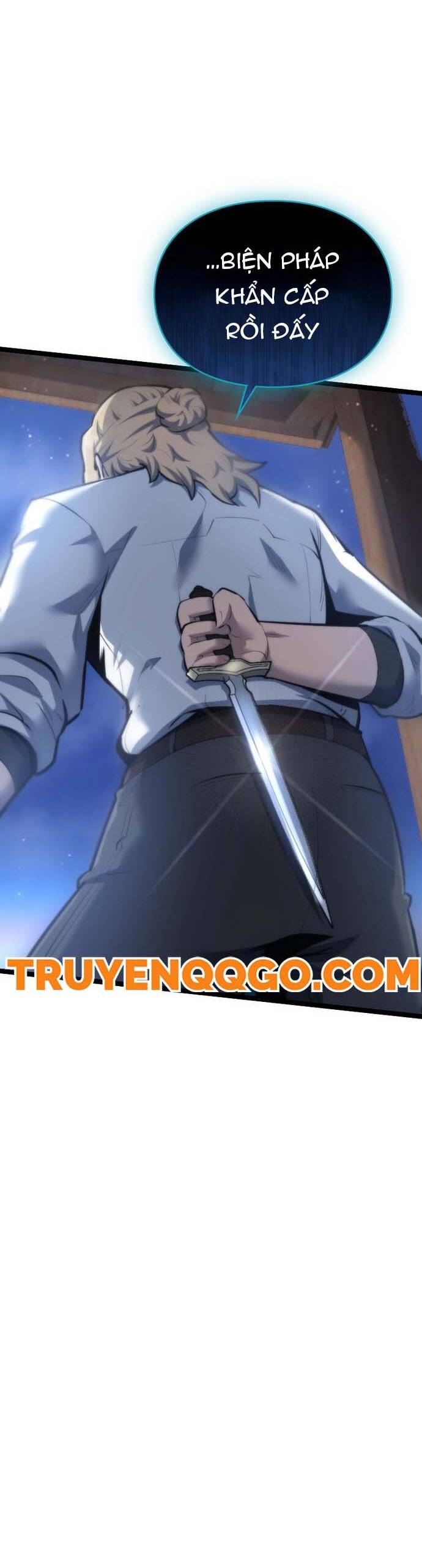 Thần Tượng Tử Địa [Chap 4-18]