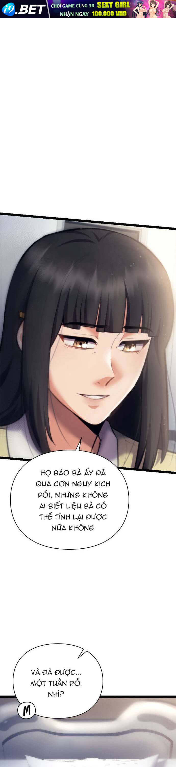 Thần Tượng Tử Địa [Chap 4-18]