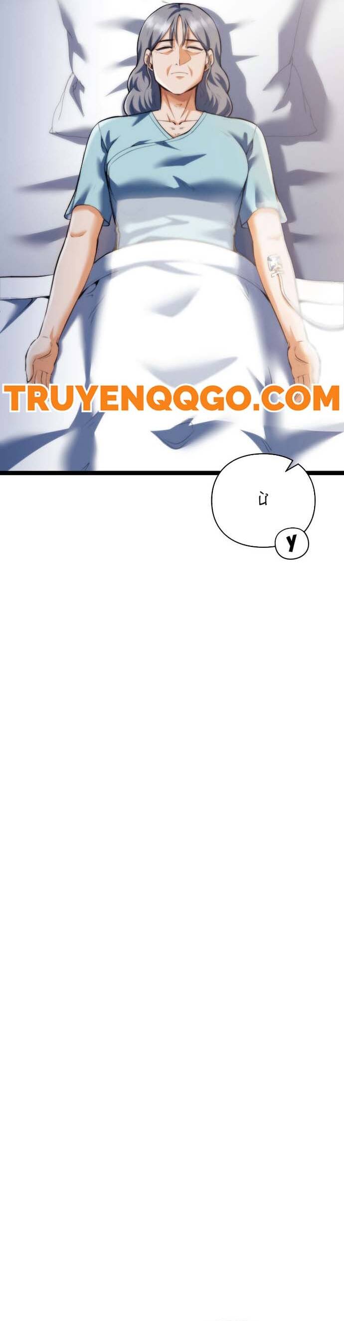 Thần Tượng Tử Địa [Chap 4-18]