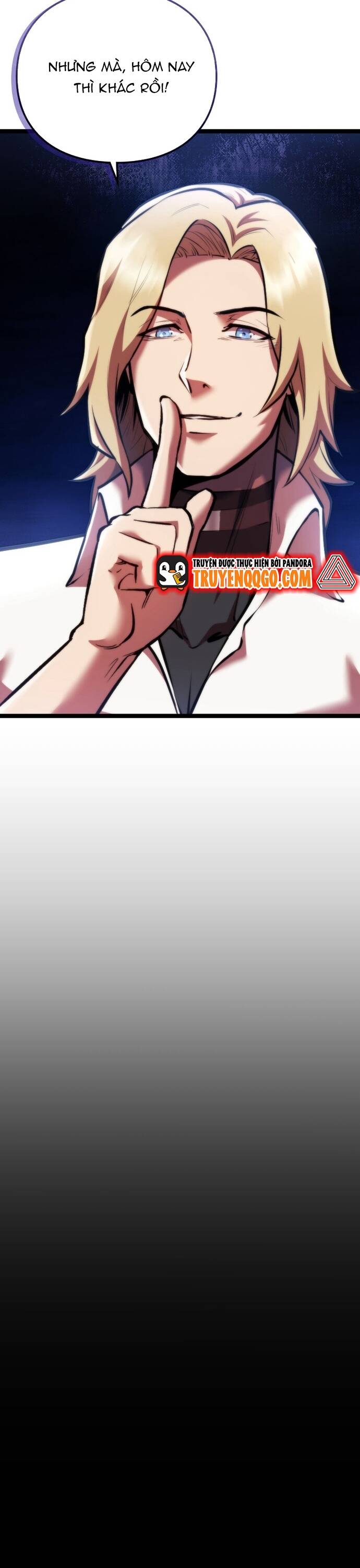 Thần Tượng Tử Địa [Chap 4-18]