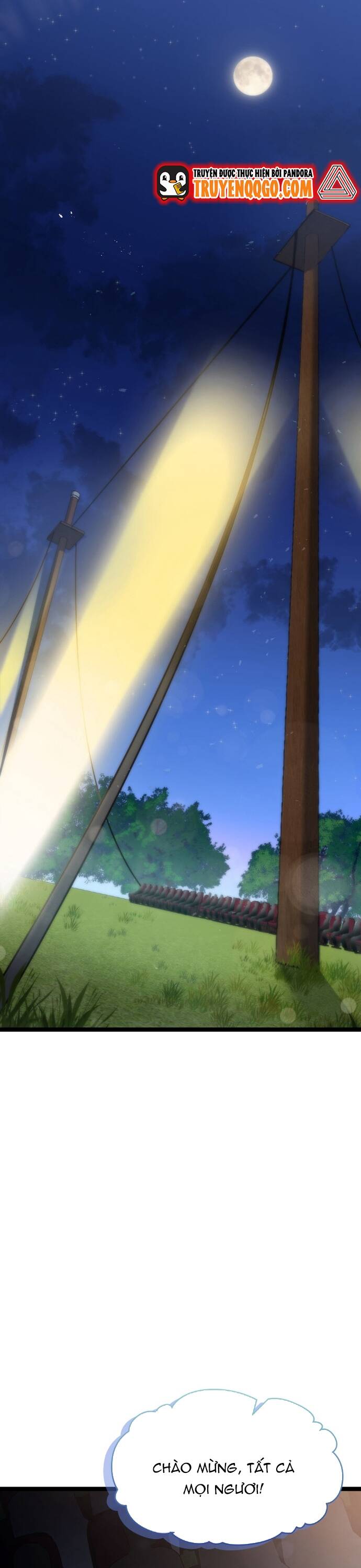 Thần Tượng Tử Địa [Chap 4-18]