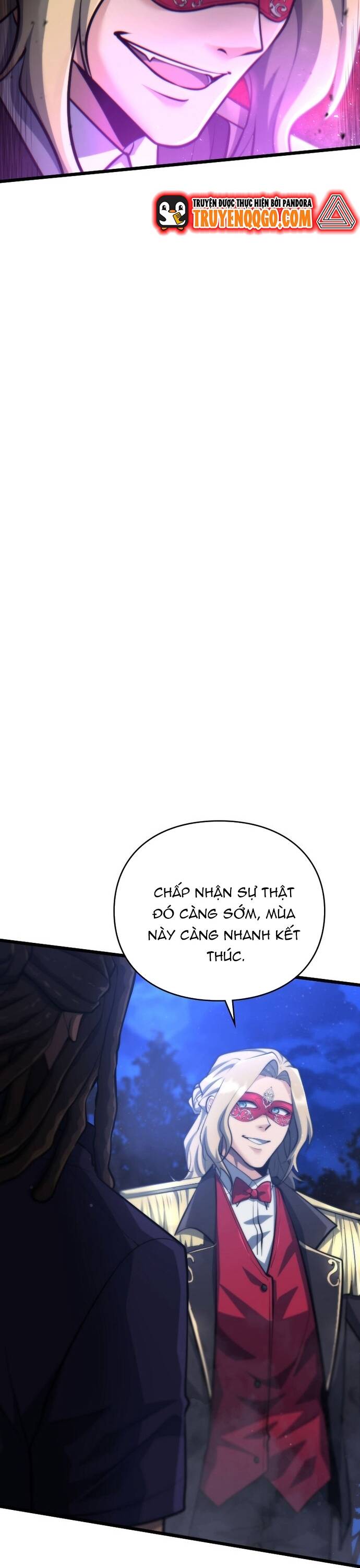 Thần Tượng Tử Địa [Chap 4-18]