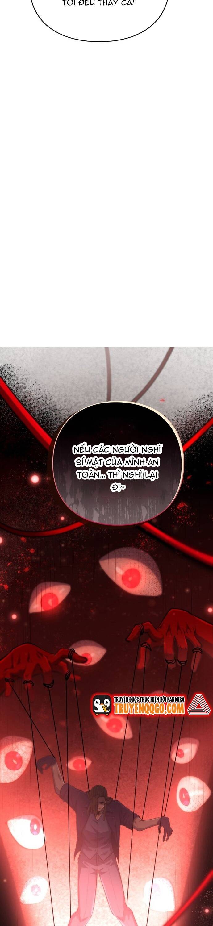 Thần Tượng Tử Địa [Chap 4-18]