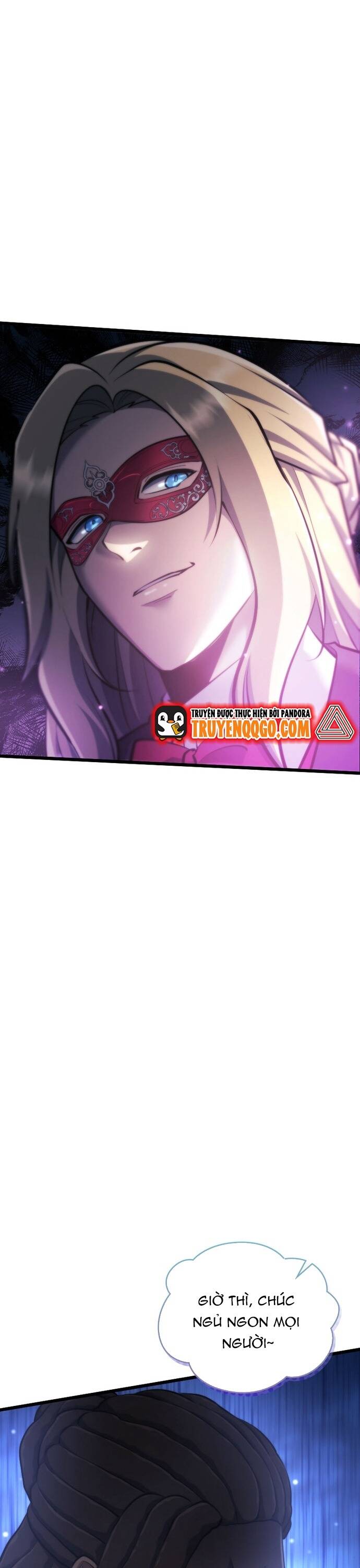 Thần Tượng Tử Địa [Chap 4-18]