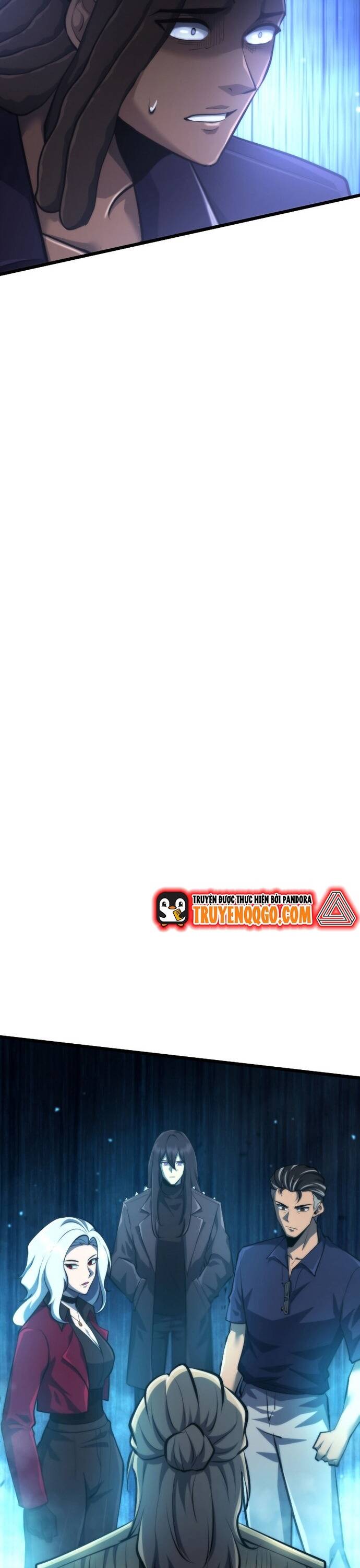 Thần Tượng Tử Địa [Chap 4-18]