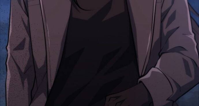 Thần Tượng Tử Địa [Chap 4-18]