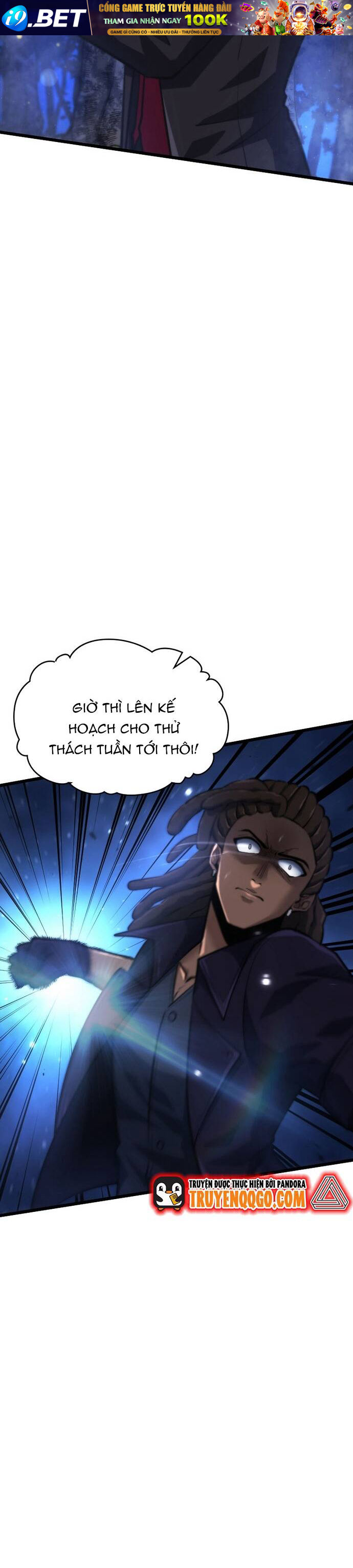 Thần Tượng Tử Địa [Chap 4-18]