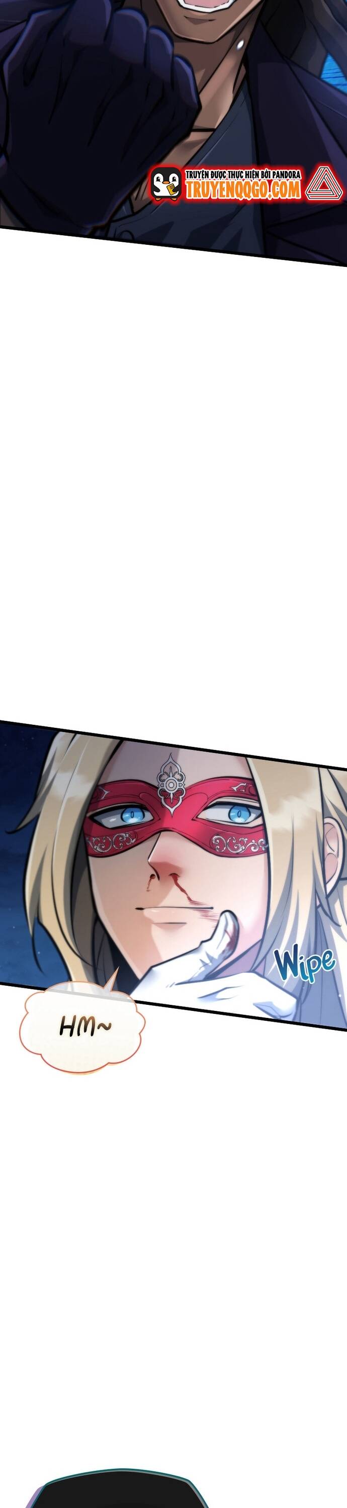 Thần Tượng Tử Địa [Chap 4-18]