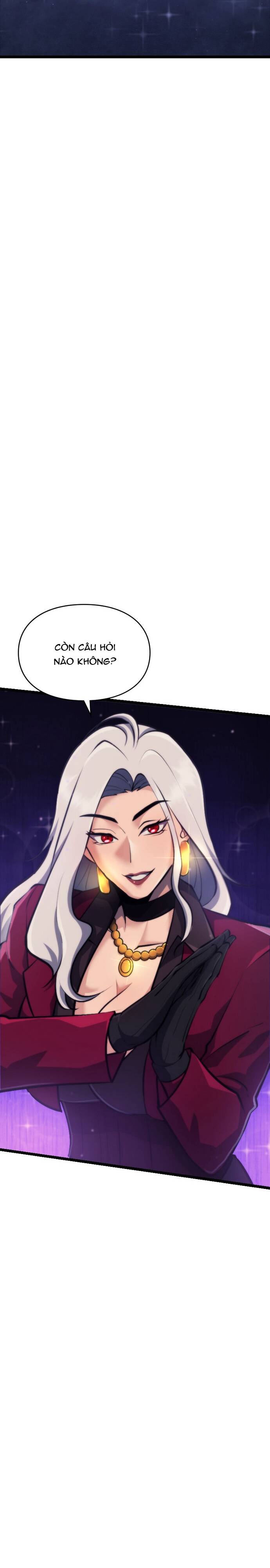 Thần Tượng Tử Địa [Chap 4-18]