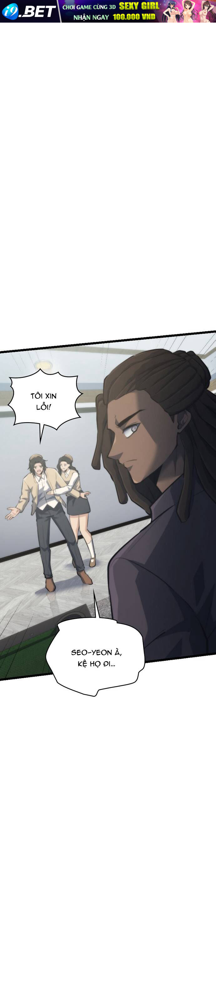 Thần Tượng Tử Địa [Chap 4-18]