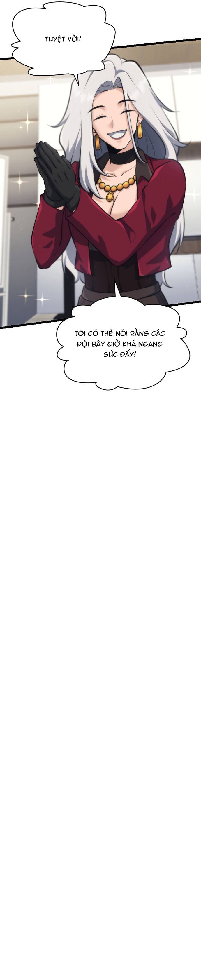 Thần Tượng Tử Địa [Chap 4-18]