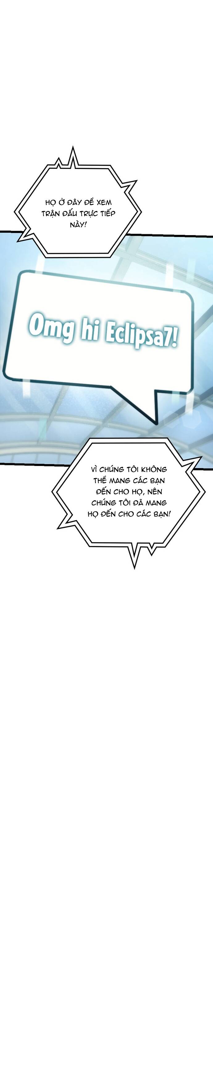Thần Tượng Tử Địa [Chap 4-18]