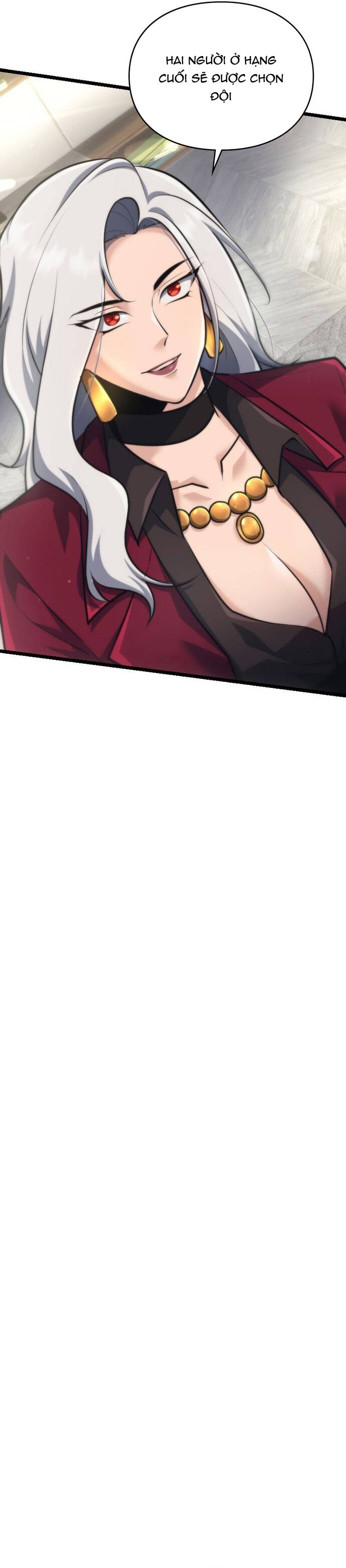Thần Tượng Tử Địa [Chap 4-18]