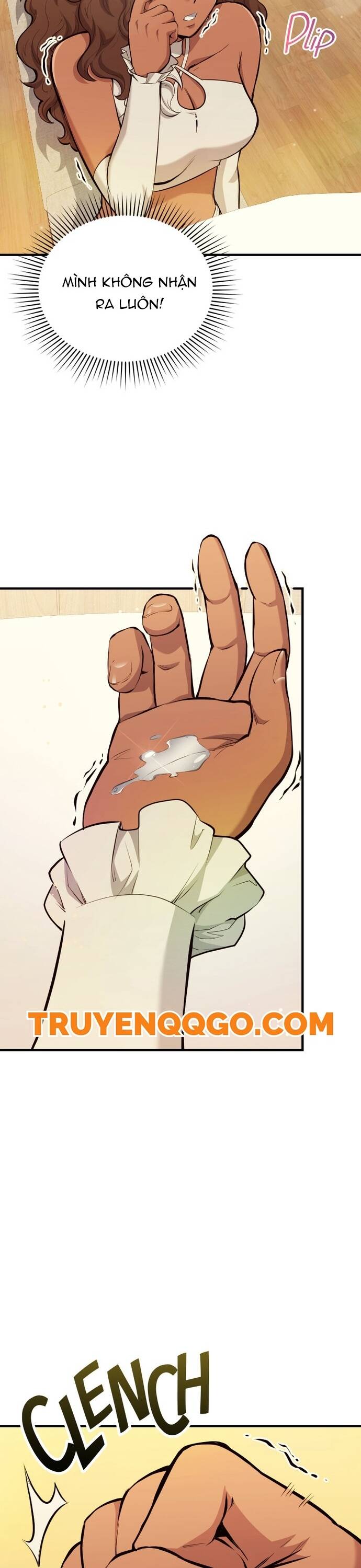 Thần Tượng Tử Địa [Chap 4-18]